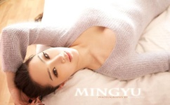 希崎杰西卡作品